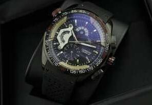 Tag Heuer's Men Watch _ Taghuainer Tag Heuer_ Thương hiệu giá rẻ (lớp lớn nhất của )