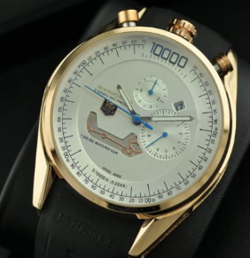 Mast Item Tag Tag Heuer-Tag Clock đồng hồ đàn ông thanh lịch