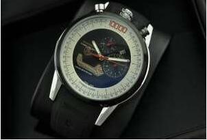 Vòng đeo tay cuộn dây tự động của Tag Heuer, một thẻ Heuer Tag Heer _ Tag Heuer _ Thương hiệu giá rẻ 
