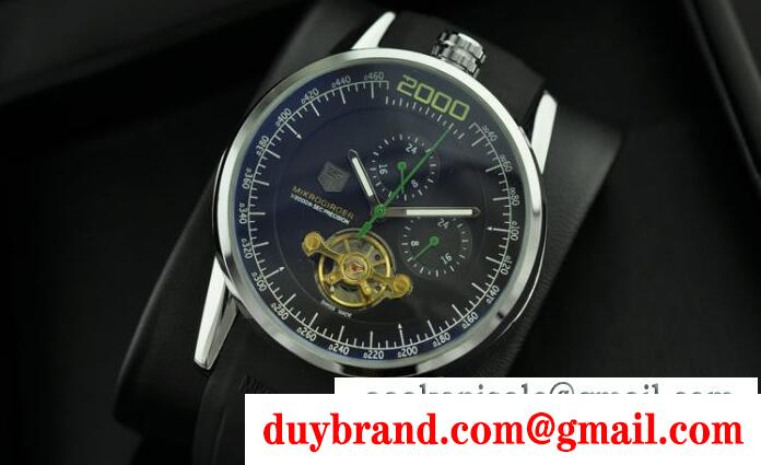 高級感漂うタグホイヤー コピー、tag heuerのメンズ腕時計