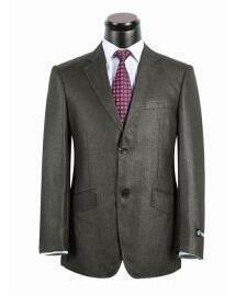 Versace sang trọng, Versace Men Suit_ Versace Versace_ Thương hiệu giá rẻ 