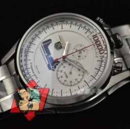 Mua ngay ◎ Tag Heuer ☆ Tag Heuer Men's Watch