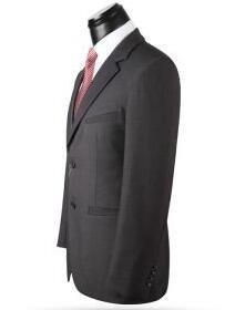 Versace trong nhiều năm, Versace Male Suit_ Versace Versace_ Thương hiệu giá rẻ 