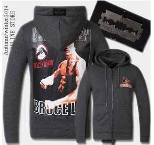 Philippein với sự thoải mái tốt, hoodie nam Philipp plein_ Philipprine Philipp plein_ Thương hiệu giá rẻ 
