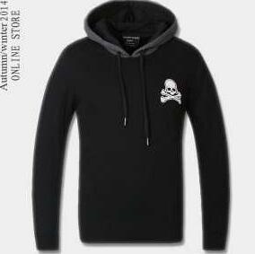 Philippein, nơi bạn có thể dễ dàng xếp lớp, Philipp Plein 4 -Color Lựa chọn áo hoodie nam _ Philipprine Philipp plein_ Thương hiệu giá rẻ 