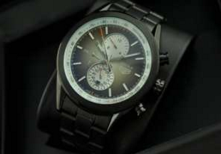 Tagheuer-Tagheuer rất phổ biến của Tagheuer-Tagheuer
