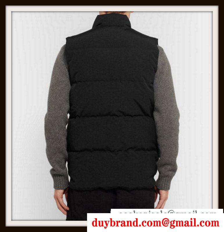 大好評カナダグース メンズフリースタイルクルーダウンベスト メンズ canada goose freestyle crew vest