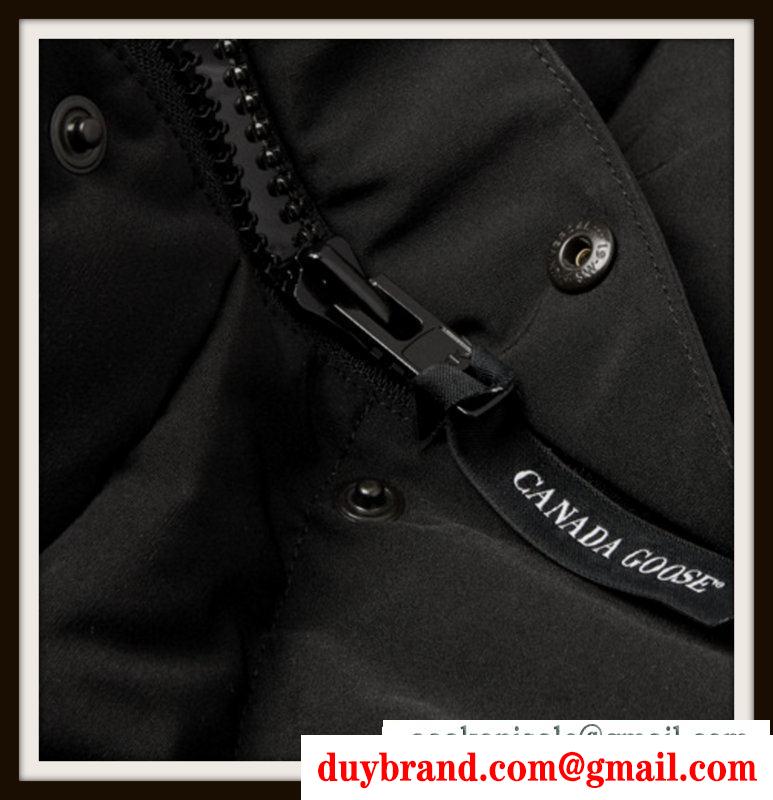 大好評カナダグース メンズフリースタイルクルーダウンベスト メンズ canada goose freestyle crew vest