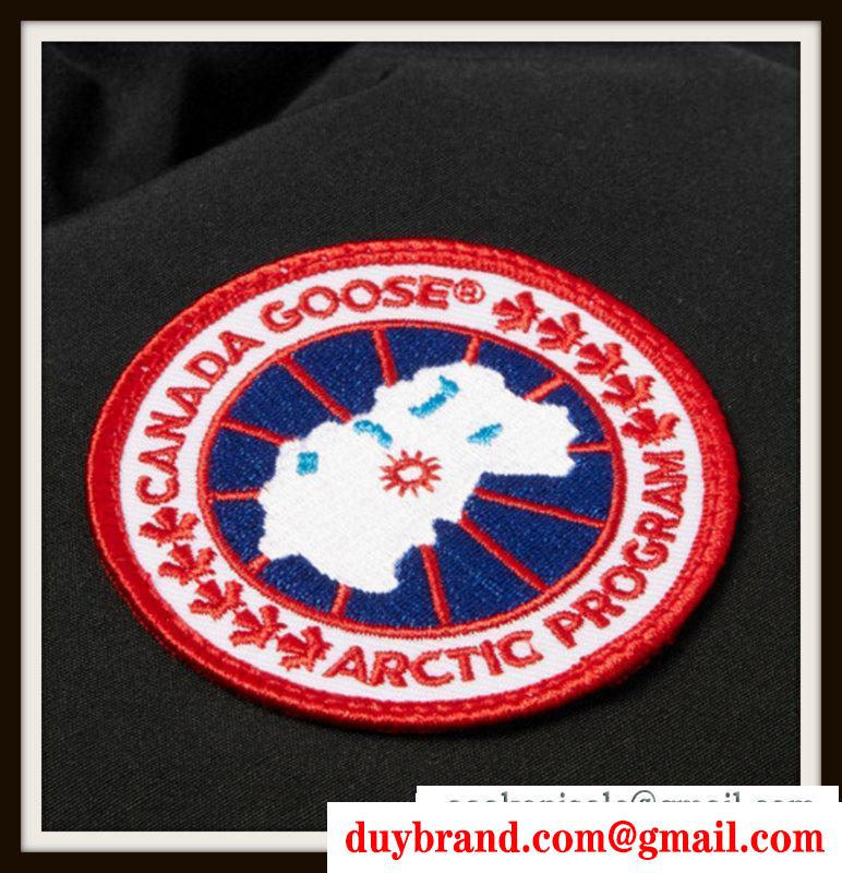 大好評カナダグース メンズフリースタイルクルーダウンベスト メンズ canada goose freestyle crew vest