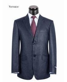Một chiếc Versace, Versace Male Suit_ Versace_ Thương hiệu của Versace Versace (lớn nhất )