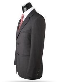Versace, Versace Male Suit on and Down Set _ Versace _ Versace _ Thương hiệu giá rẻ 