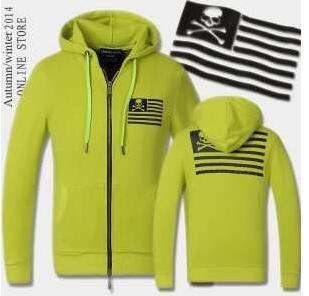 High -Performance và High -Performance Philippein, Philipp Plein Men Hoodie _ Philipprine Philipp Plein_ Thương hiệu giá rẻ 