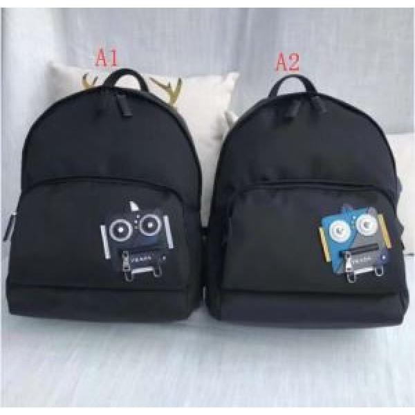 Prada Prada ★ Bán ba lô mới ~ ...