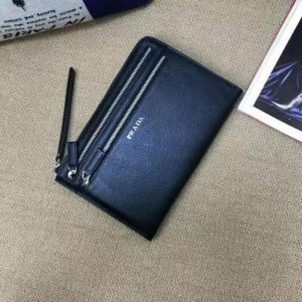 Đan cáp là một chút khác nhau ...