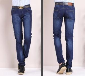 Vật phẩm phổ biến Versace-Vers...