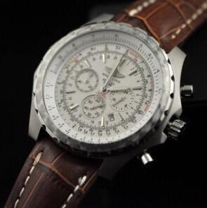 Breitling, Breitling's Men Watch_Breitling_ Thương hiệu giá rẻ 