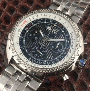 Đồng hồ nam Beitling-Breitling