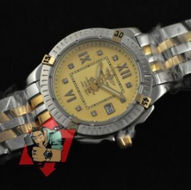 Đồng hồ nam Breitling-Breitling truyền thống