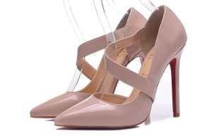 Christian Louboutin Louboutin ...