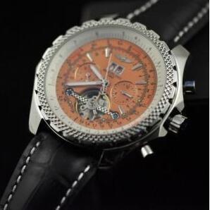 Người lớn hấp dẫn -giống như Britling, người đàn ông của Breitling Watch_Breitling_ Thương hiệu giá rẻ (lớn nhất )