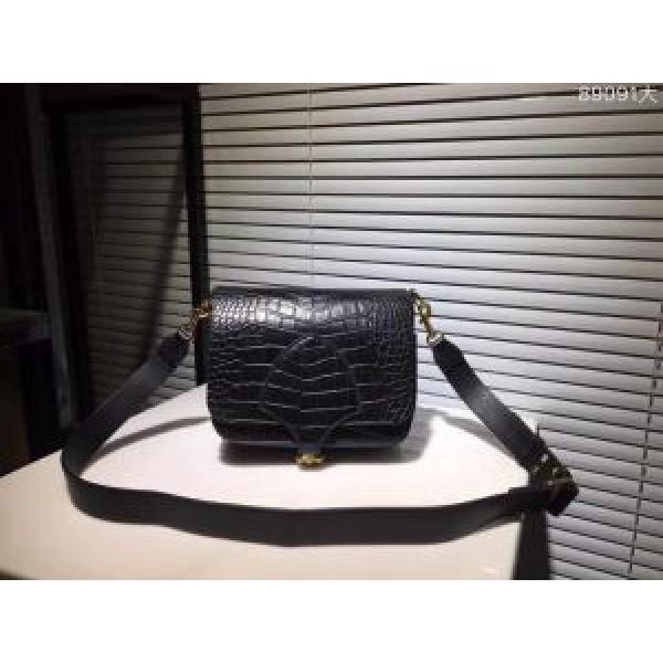 Vẻ đẹp*Khó có được tác phẩm mới nổi tiếng trong mùa này Burberry Shoulder Bagista yêu thích _ Burberry Ladies Bag_bag Ladies
