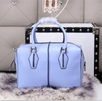 Vật phẩm ngay lập tức của Tod's-Tods Ladies Hands Held Held
