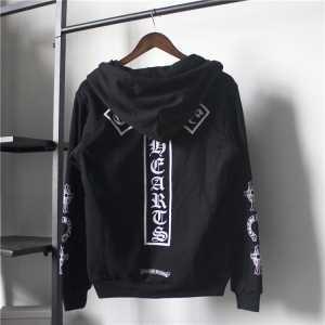 16SS Chrome Hearts An toàn nhấ...