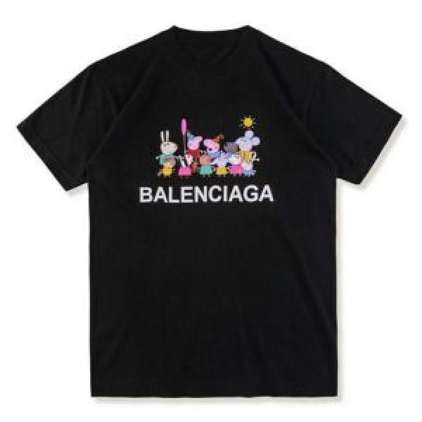 Hiếm*Khó có được Balenciaga Ba...