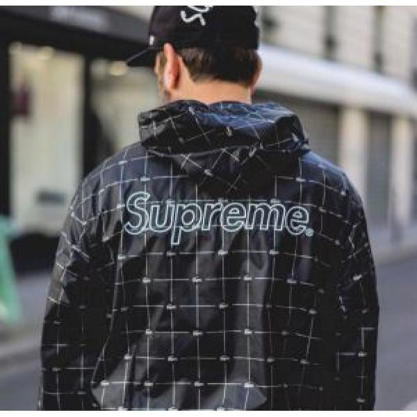 Vật liệu mới thực phẩm tối cao tối cao áo khoác blouson áo khoác ngoài bên ngoài