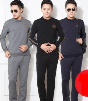 Nhiệt -Retained Versace, Versa...