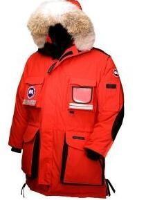 Canada Goose, đó là khả năng giữ nhiệt cao, áo khoác nam ngỗng canada _ canada ngỗng canada goose_ Thương hiệu giá rẻ (lớp lớn nhất của )