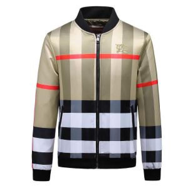Số lượng hạn chế restock burberry burberry đặc trưng thương hiệu blouson siêu rẻ _ áo khoác parker áo len Court_men's Fashion_ Thương hiệu cửa hàng đặc biệt đặt hàng thư giá rẻ