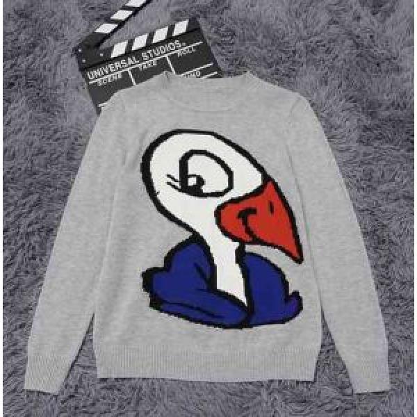 Mua sắm mới Moncler Moncler Moncler Fake Glay Men Weater Parker Outer Bán phổ biến phổ biến _ áo khoác Parker Court_ Moncler Đặc biệt