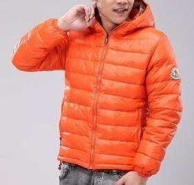 Áo khoác xuống Maya _ Moncler ...