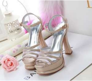 Đặt hàng qua thư giá rẻ Dior-D...