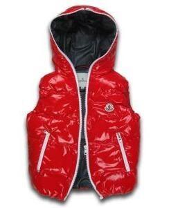 Moncler of Super Special Spring and Fall và Winter, Moncler Men and Women Down on _ Moncler Moncler_ Thương hiệu giá rẻ (lớn nhất )