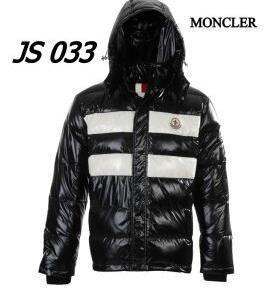 Mùa thu / mùa đông Moncler, áo...