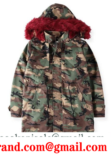 ハイクォリティ off-white オフホワイト メンズ ダウンジャケット