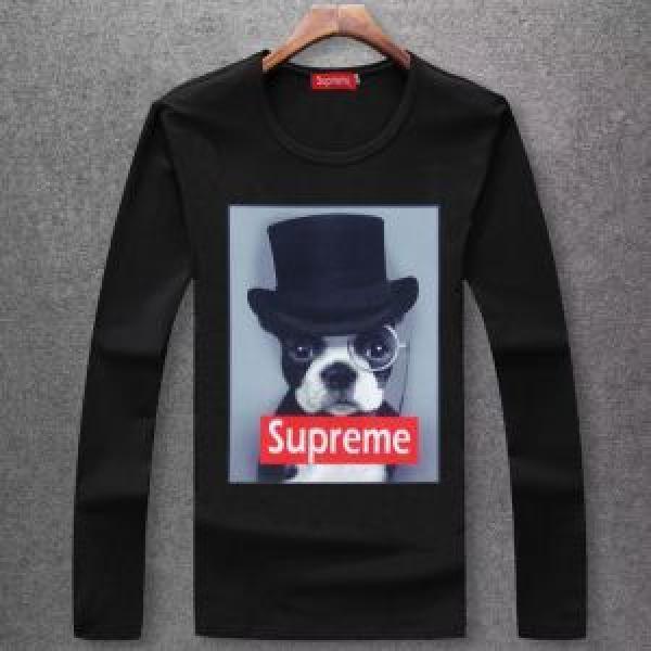 Đảm bảo chất lượng cổ điển Mô hình độc đáo tối cao tối cao dài -Sleeved t -shirt _ _ 引 多 多 多 多 多 多 多 多 多 多 多 多 多 多 多 多 多 多 多 多