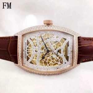 Frank Muller, người đàn ông bền bỉ của Franck Muller, người đàn ông bền bỉ và phụ nữ bền bỉ_ Frank Muller Franck Muller_ Thương hiệu giá rẻ (lớn nhất )