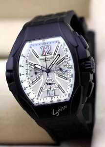 Frank Muller, người không yêu cầu thay thế pin, đồng hồ nam nhiều màu của Franck Muller _ Frank Muller Franck Muller_ Thương hiệu giá rẻ 