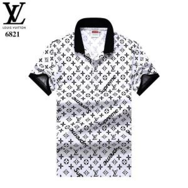 Thanh lịch và thời trang tối cao tối cao Chất lượng cao tay áo ngắn T -Shirt 3 Lựa chọn màu sắc hạng 1