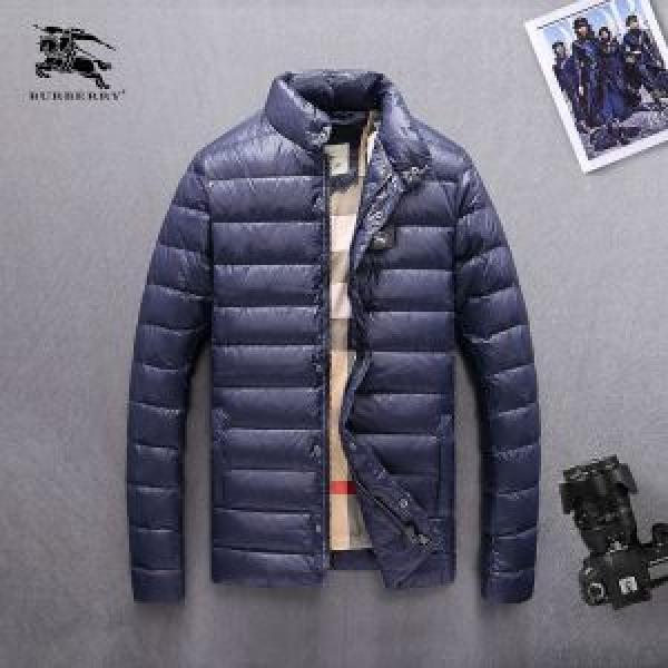 Hàng hóa tuyệt vời hàng hóa Burberry Burberry mùa này mùa này