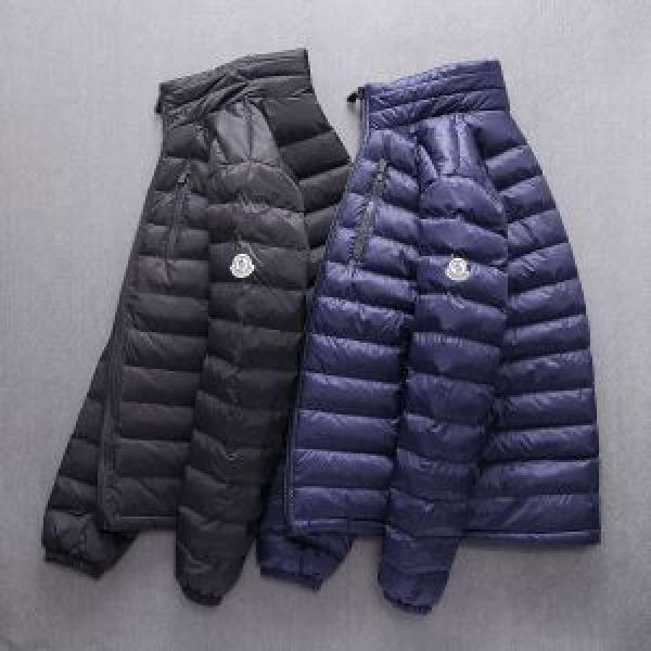 Giá siêu rẻ Moncler Moncler 2 ...