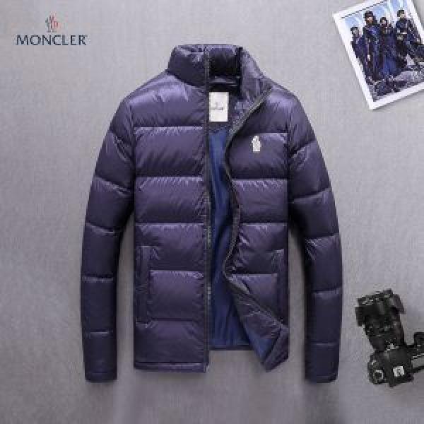 Down Jacket Men nổi tiếng nhất...