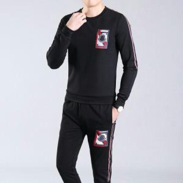 Moncler moncler moncler giá rẻ...