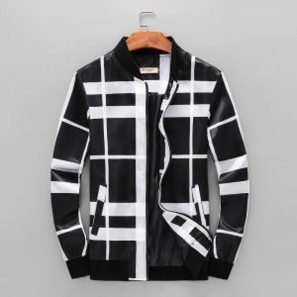 Chất nổ mức giá thâm hụt phổ biến Blouson ở nước ngoài trước mùa giải này!