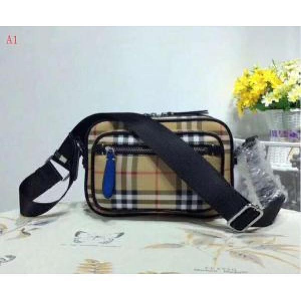 Túi Burberry cổ điển ETERNAL CLOCK BAG MỚI MÔ HÌNH MÔ TẢ MULTI -MÀU SẮC