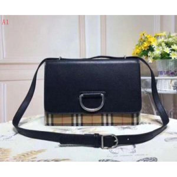 Số lượng hạn chế Burberry Túi ...
