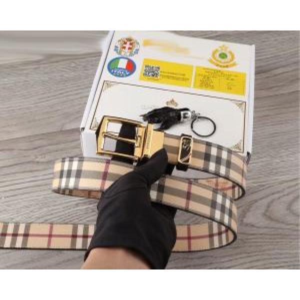 Fashionista Lựa chọn 2 -Molorored Lựa chọn 2 Màu